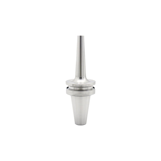 BBT40 Dia Mold Chuck Tool Holder