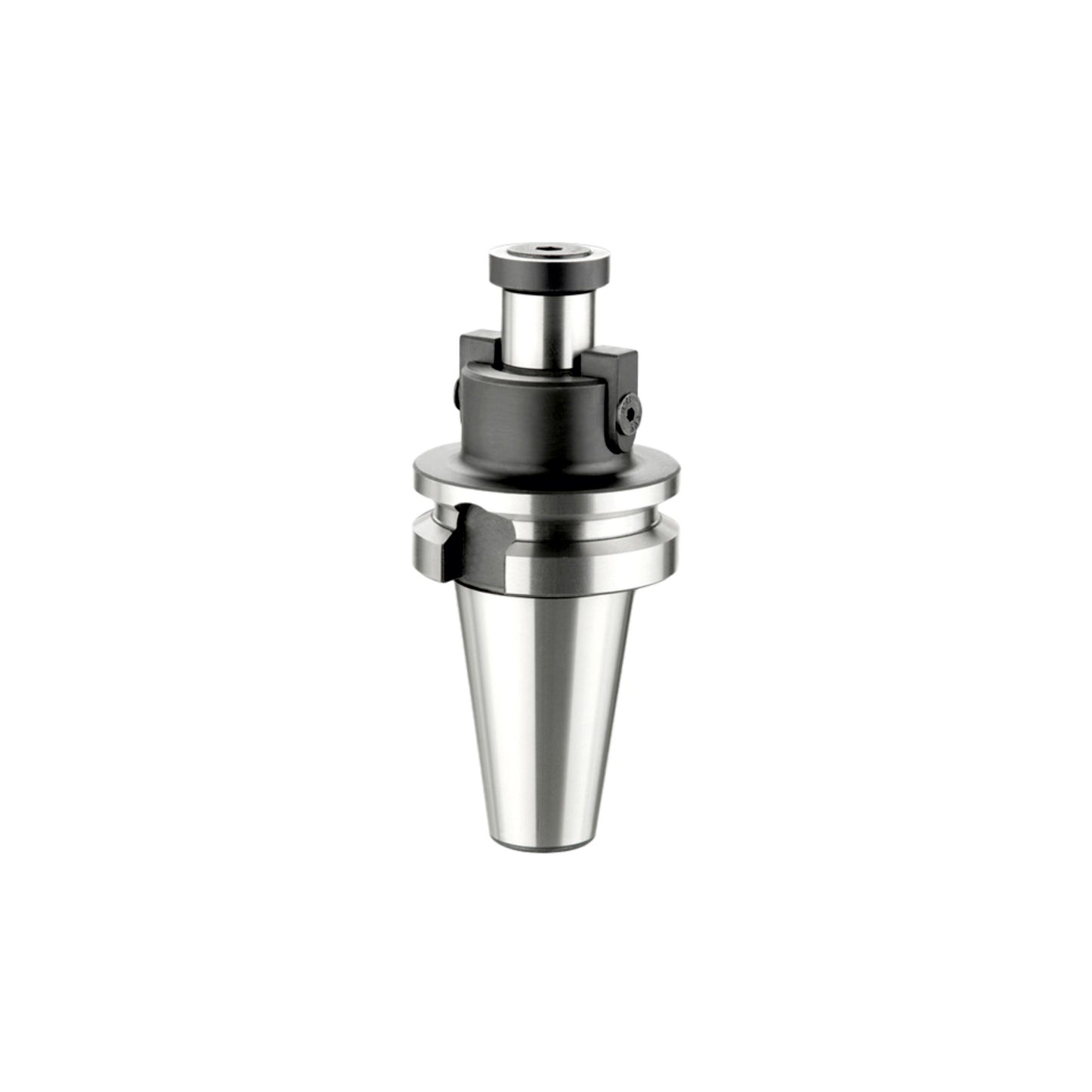 BBT40 Facemill Tool Holder