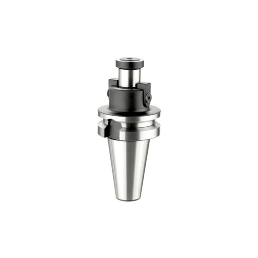 BBT40 Facemill Tool Holder