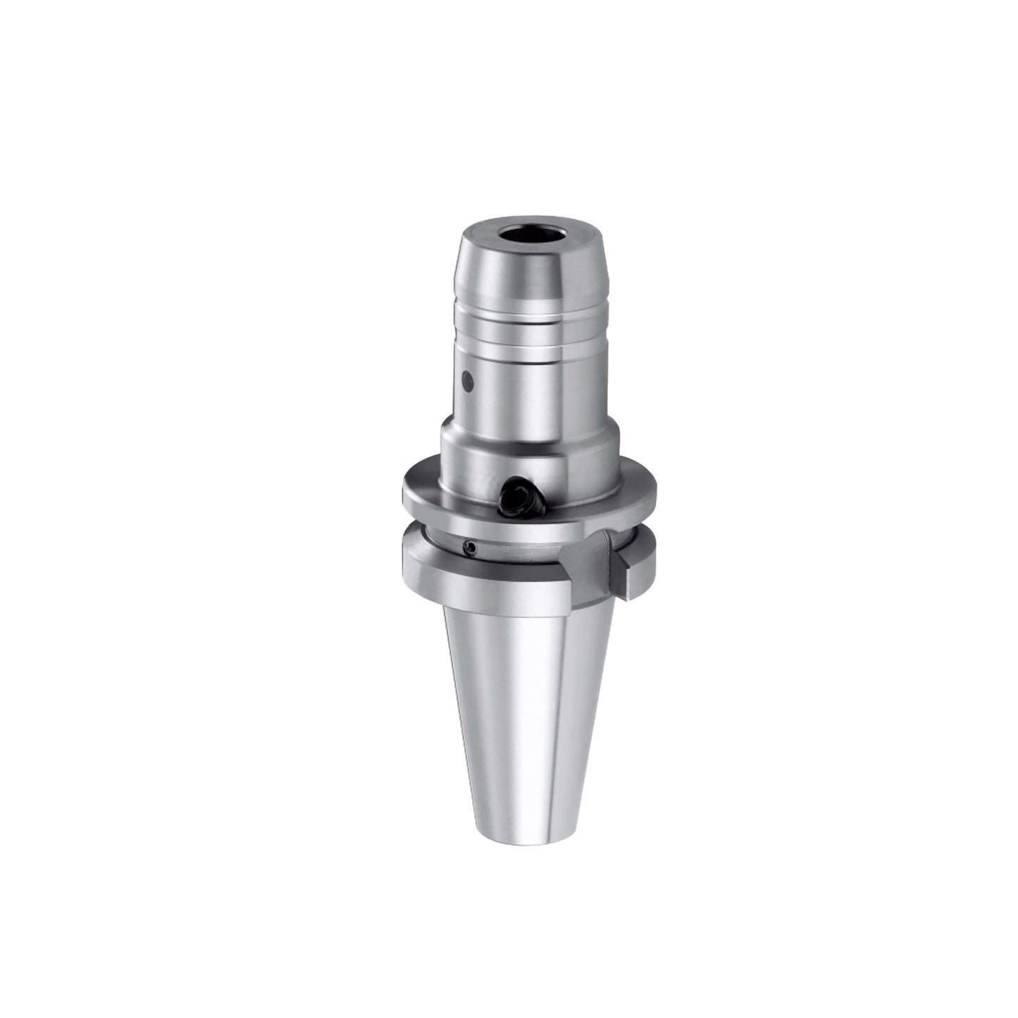 BBT40 Hydrogrip Tool Holder