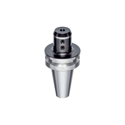 BBT40 Side Lock Tool Holder