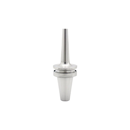 BBT50 Dia Mold Chuck Tool Holder