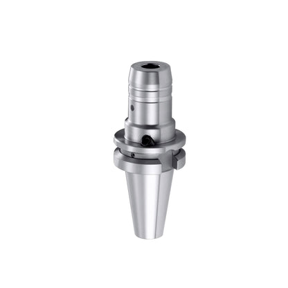 BBT50 Hydrogrip Tool Holder