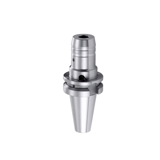 BBT50 Hydrogrip Tool Holder