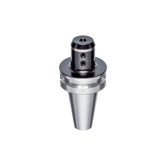 BBT50 Side Lock Tool Holder