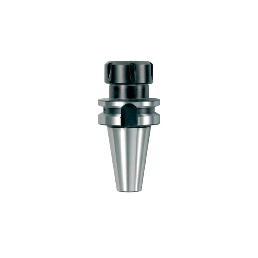BT30 ER Collet Chuck Tool Holder