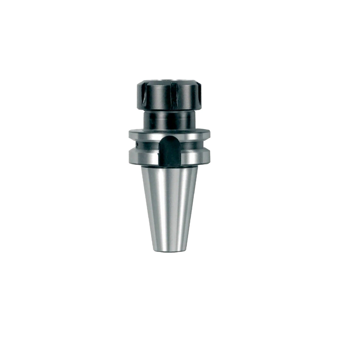BT30 Side Lock Tool Holder