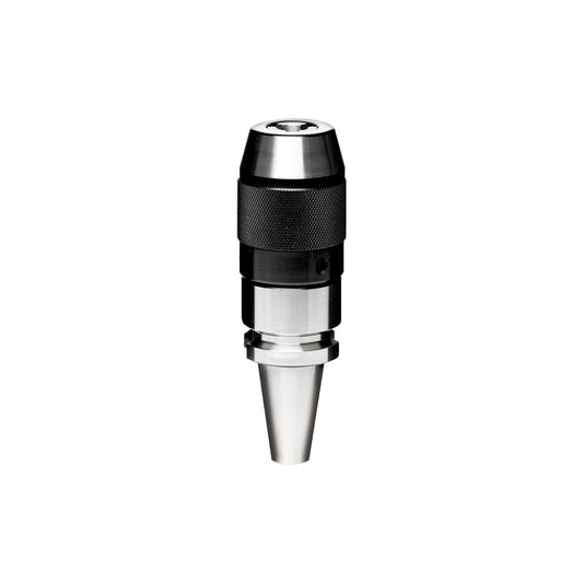 BT30 Keyless Drill Chuck Tool Holder