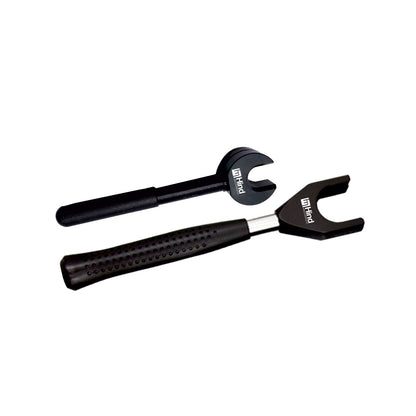 BT Pull Stud Spanner