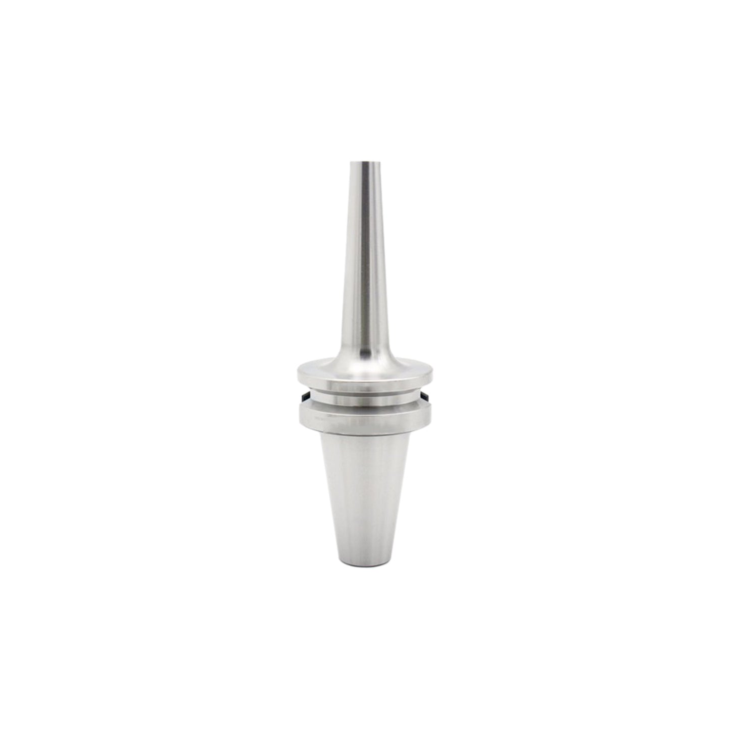 BT40 Dia Mold Chuck Tool Holder