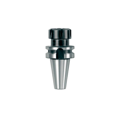 BT40 ER Collet Chuck Tool Holder