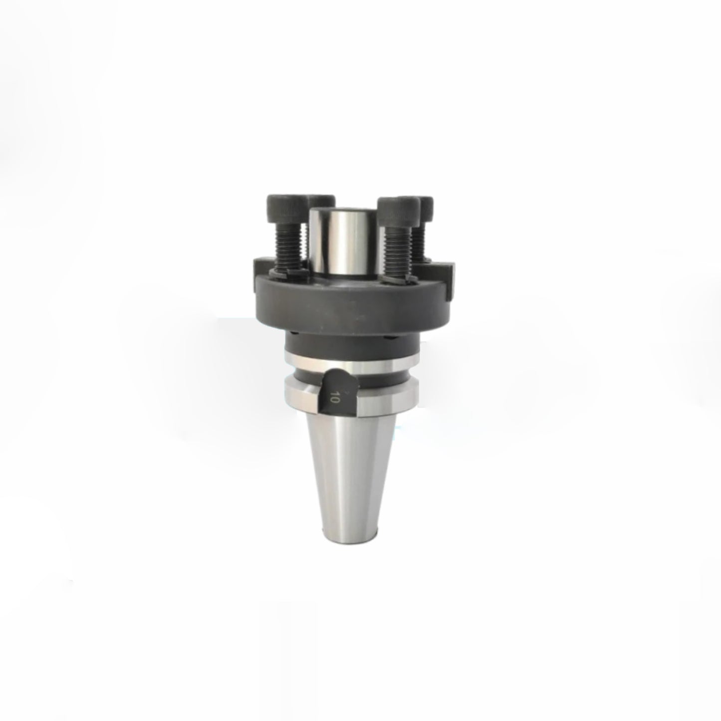 BT40 Flange Type Tool Holder