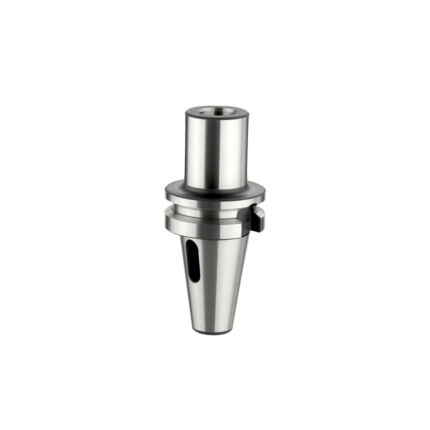 BT40 Morse Taper Tool Holder