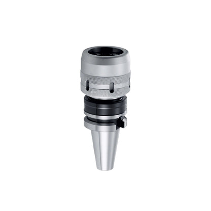 BT40 Power Mill Chuck Tool Holder