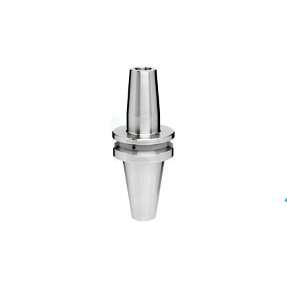 BT40 Shrink Fit Tool Holder