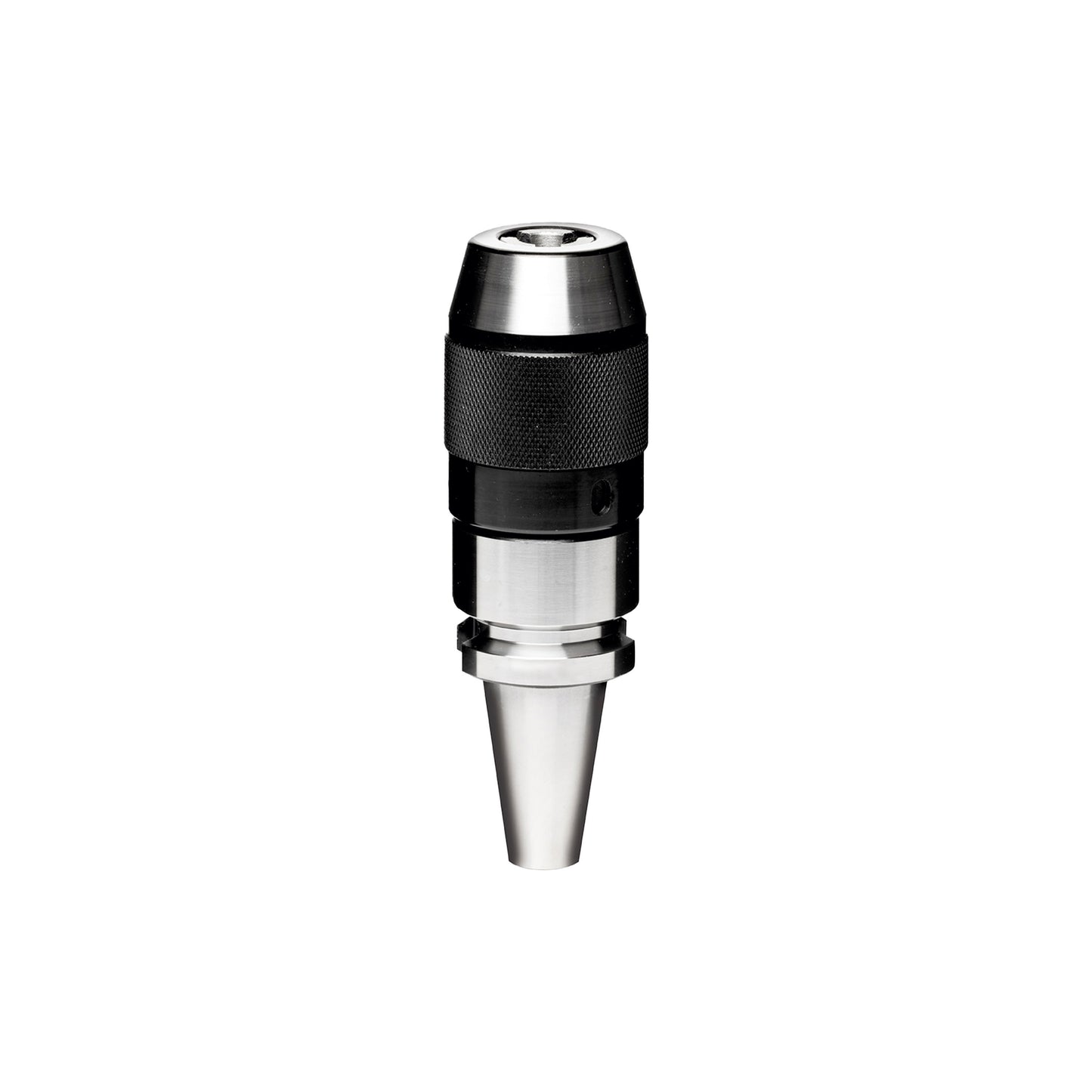 BT50 Keyless Drill Chuck Tool Holder