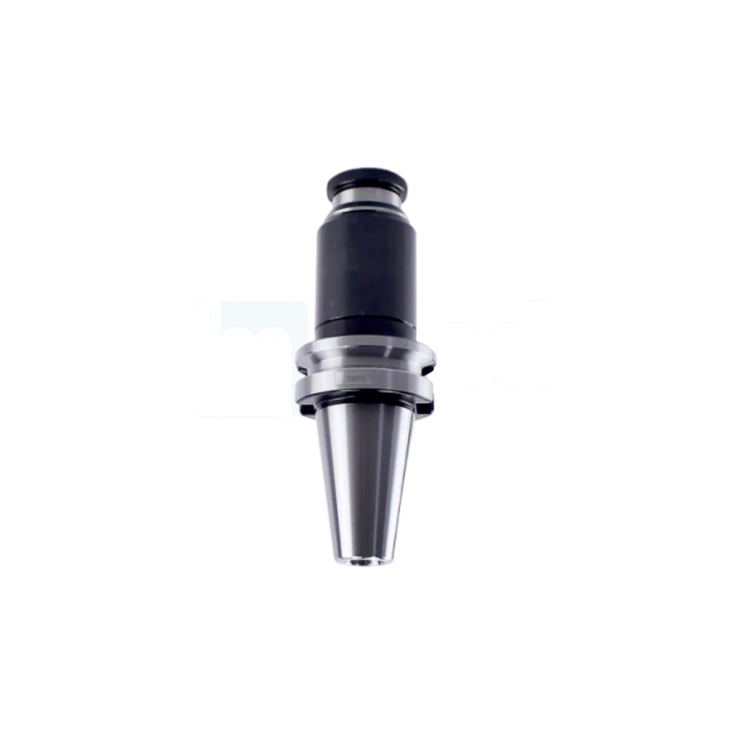 BT50 Quick Change Tool Holder