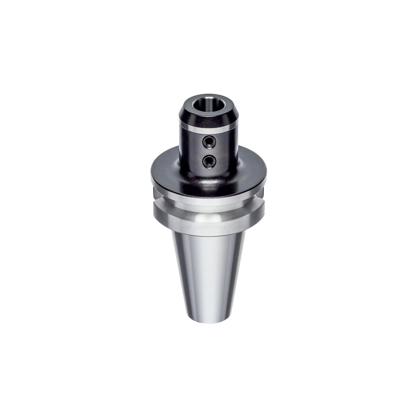BT50 Side Lock Tool Holder