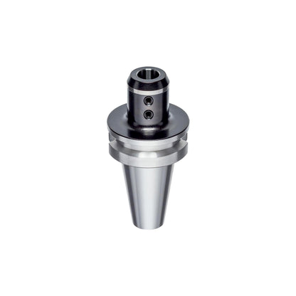 BT50 Side Lock Tool Holder