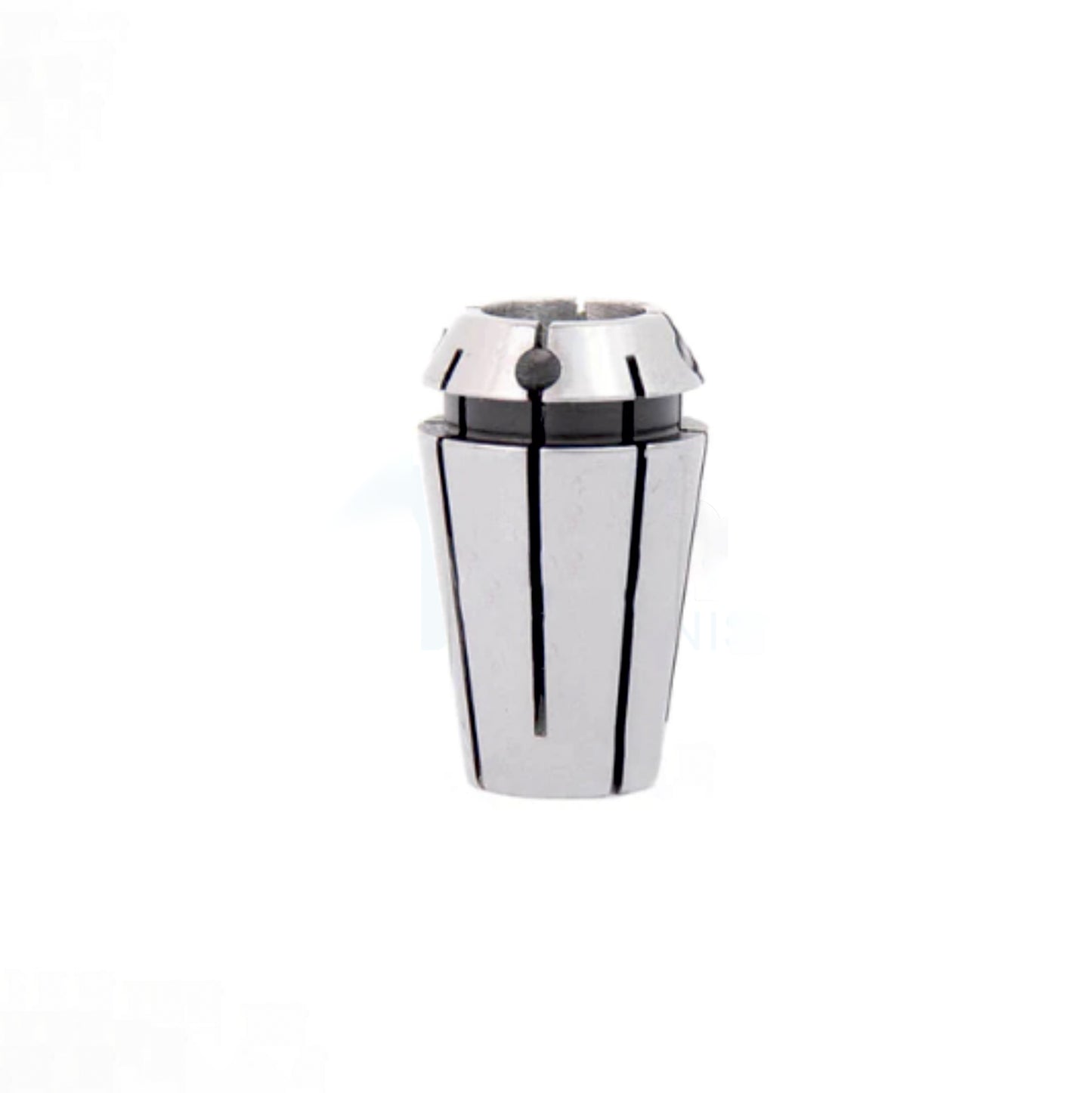 ER Silicon Sealed Collet I High Quality Precision Collet I CNC Tools