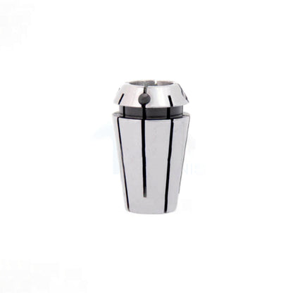 ER Silicon Sealed Collet I High Quality Precision Collet I CNC Tools