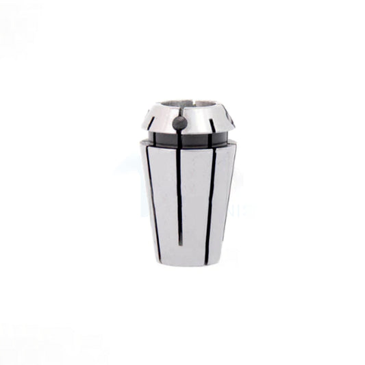 ER Silicon Sealed Collet I High Quality Precision Collet I CNC Tools