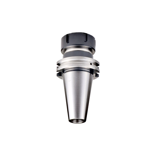 CAT40 ER Collet Chuck Tool Holder