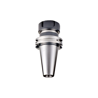 CAT50 ER Collet Chuck Tool Holder