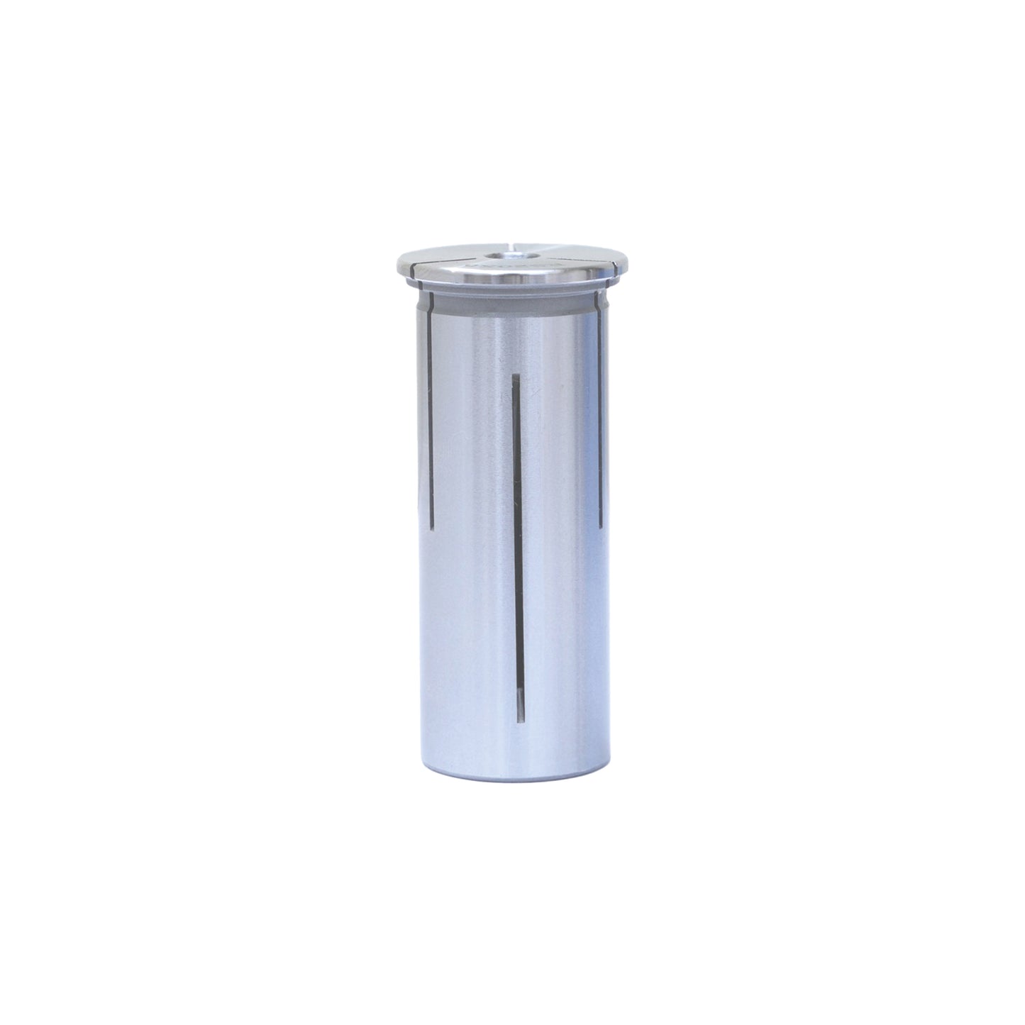 Hydrogrip Reduction Sleeve I High Quality Precision Collet I CNC Tools