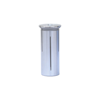 Hydrogrip Reduction Sleeve I High Quality Precision Collet I CNC Tools