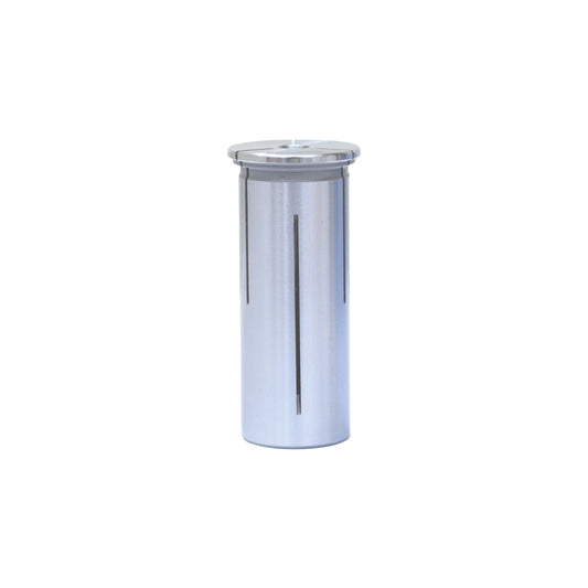 Hydrogrip Reduction Sleeve I High Quality Precision Collet I CNC Tools