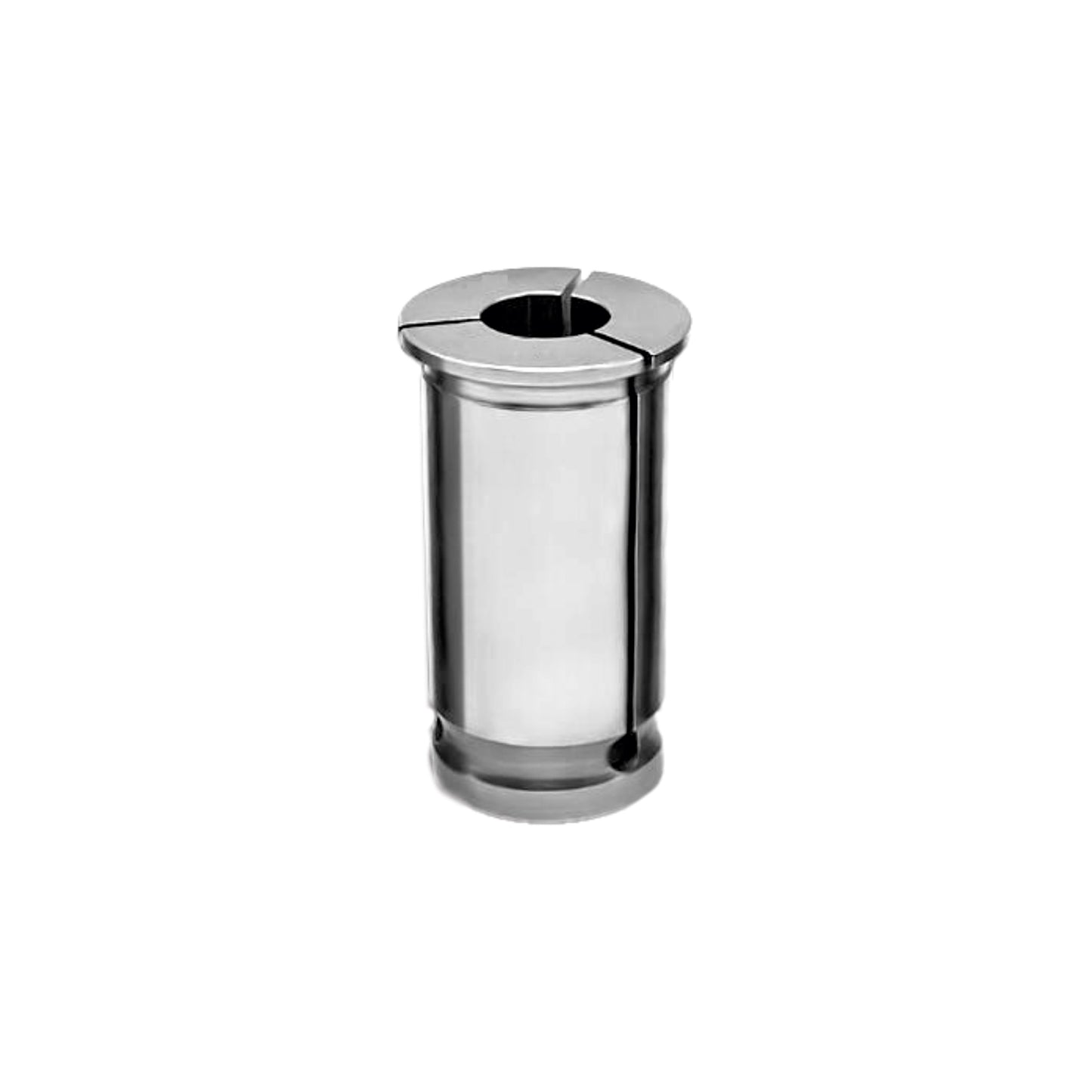 Straight Collet I High Quality Precision Collet I CNC Tools