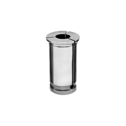 Straight Collet I High Quality Precision Collet I CNC Tools