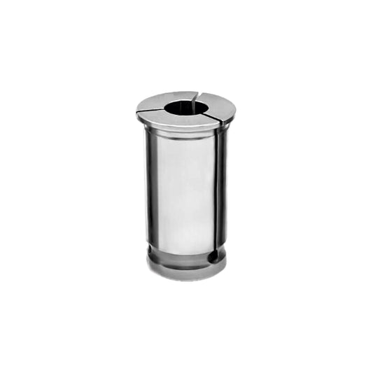 Straight Collet I High Quality Precision Collet I CNC Tools