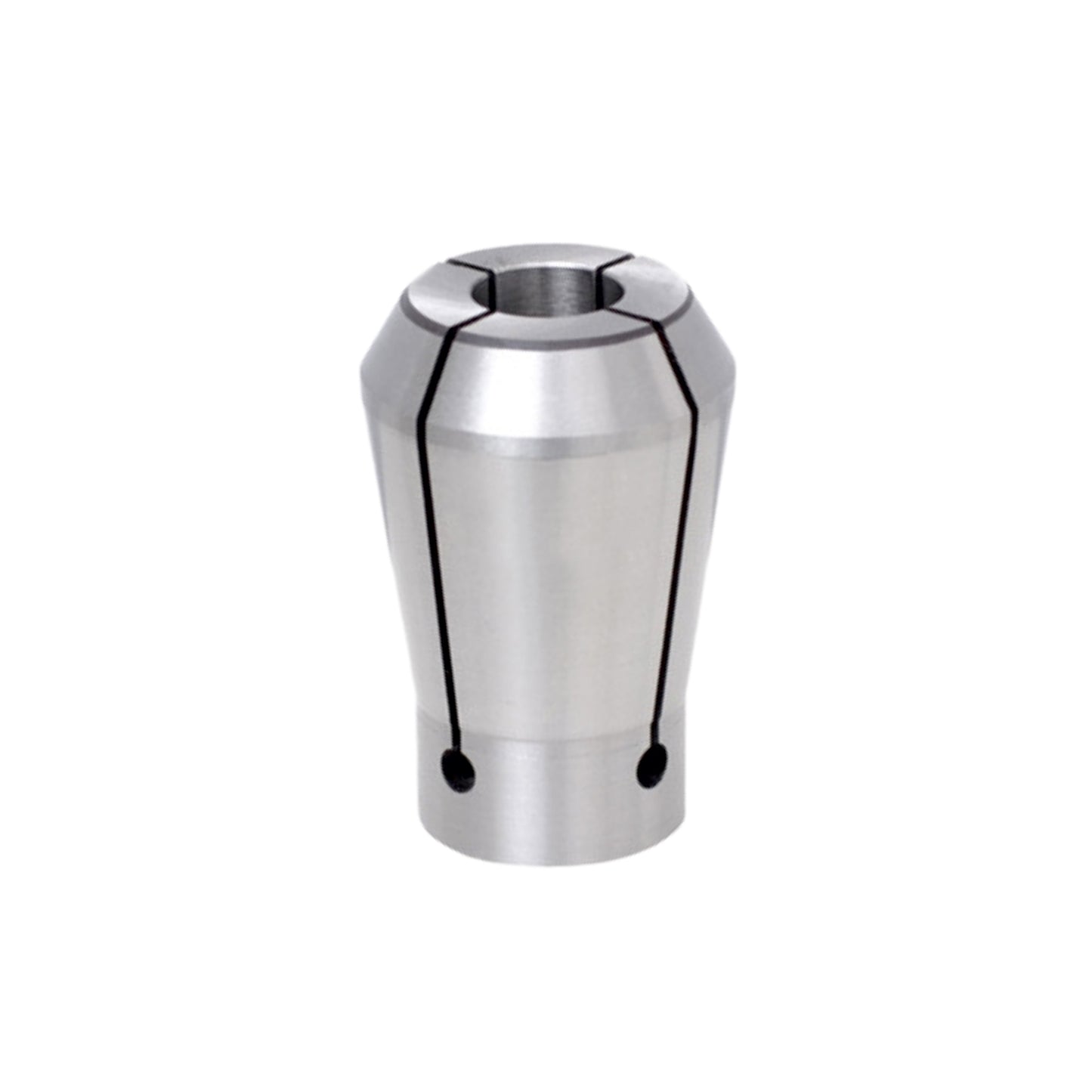 E-40 Collet I High Quality Precision Collet I CNC Tools