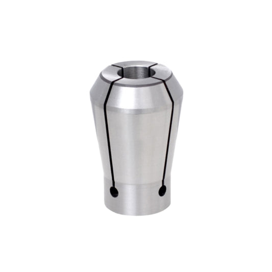 E-40 Collet I High Quality Precision Collet I CNC Tools
