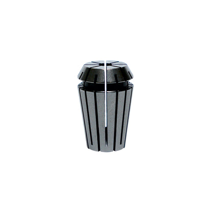 ER11 | ER Collet - High Precision