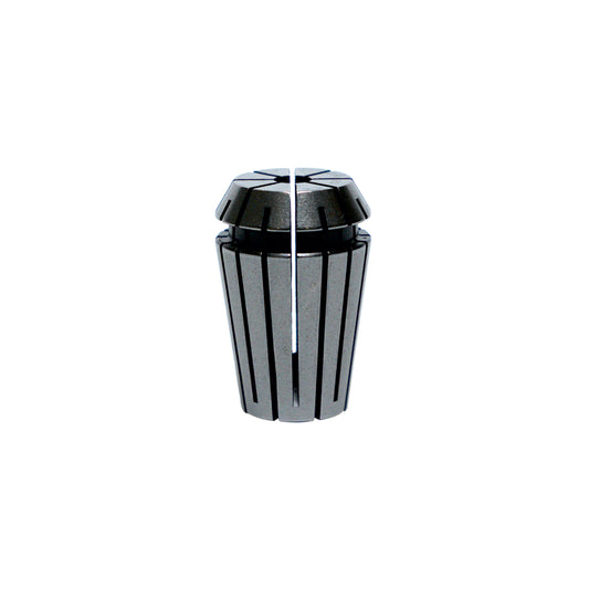 ER11 | ER Collet - High Precision
