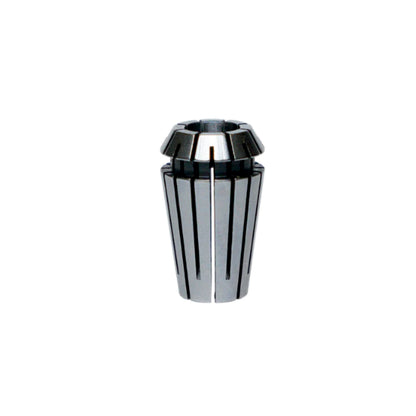 ER16 | ER Collet - High Precision