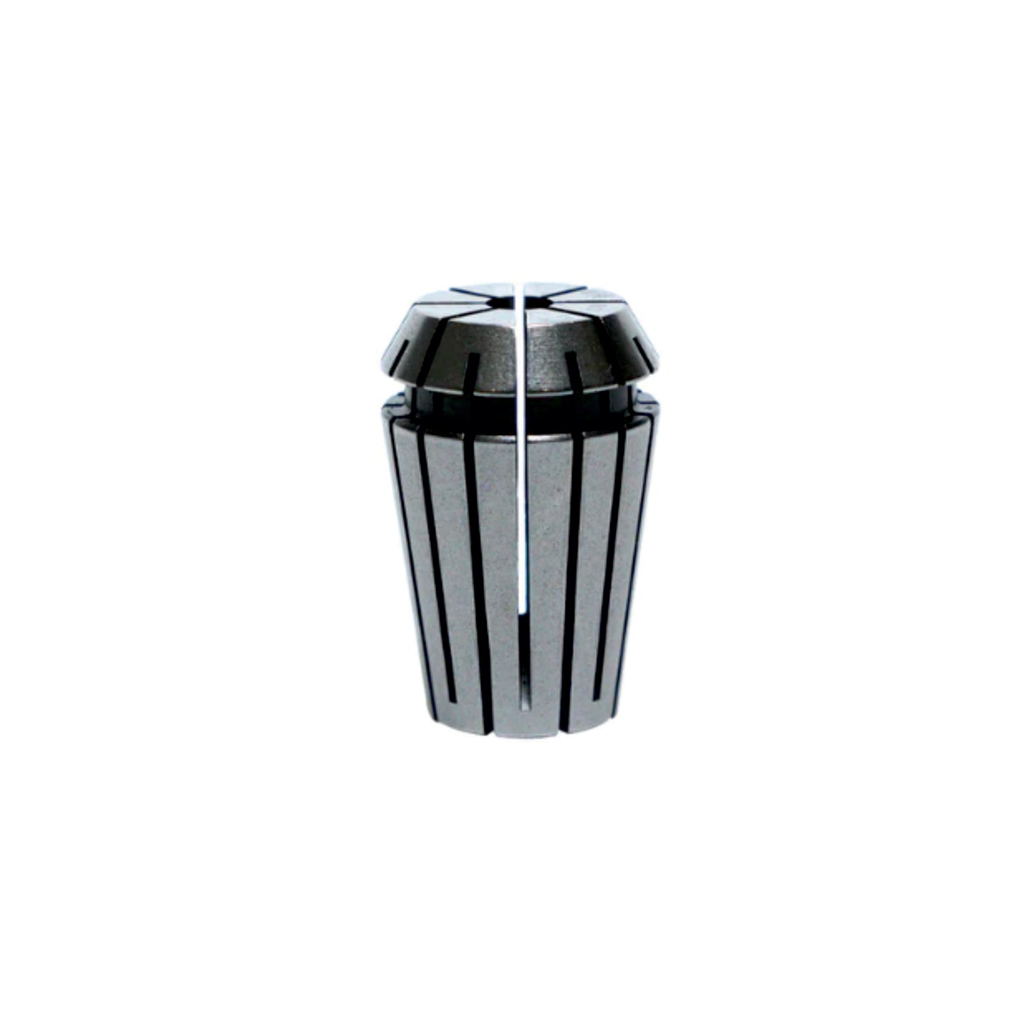 ER20 | ER Collet - High Precision
