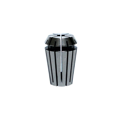 ER20 | ER Collet