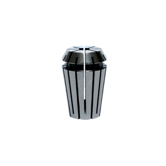 ER20 | ER Collet