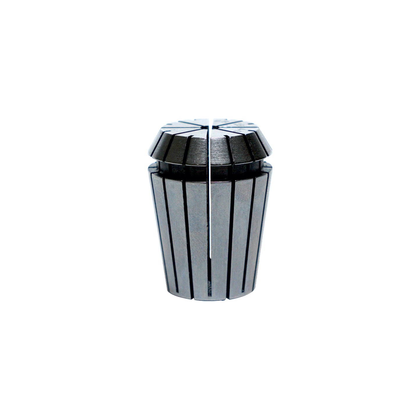 ER25 | ER Collet - High Precision