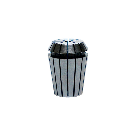 ER25 | ER Collet - High Precision