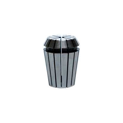 ER25 | ER Collet