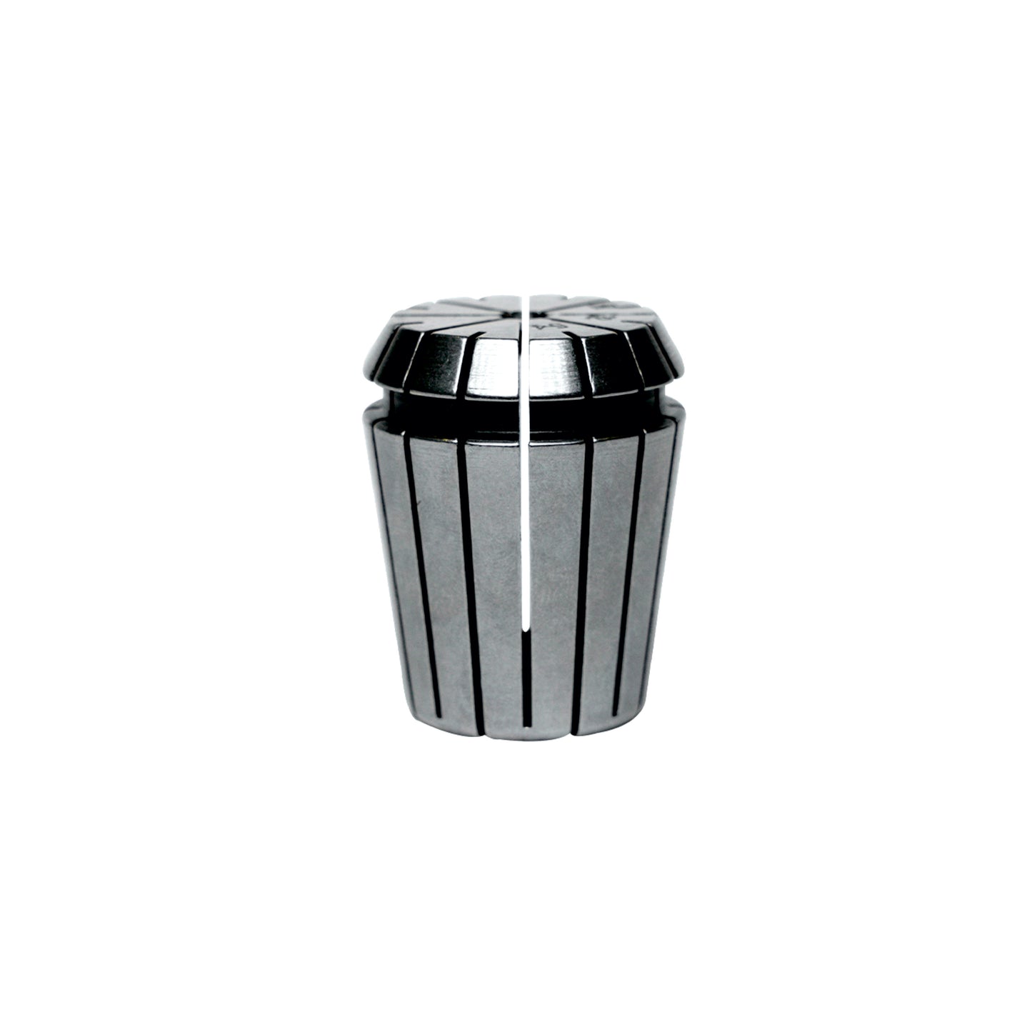 ER32 | ER Collet - High Precision