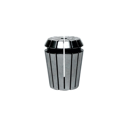 ER32 | ER Collet - High Precision