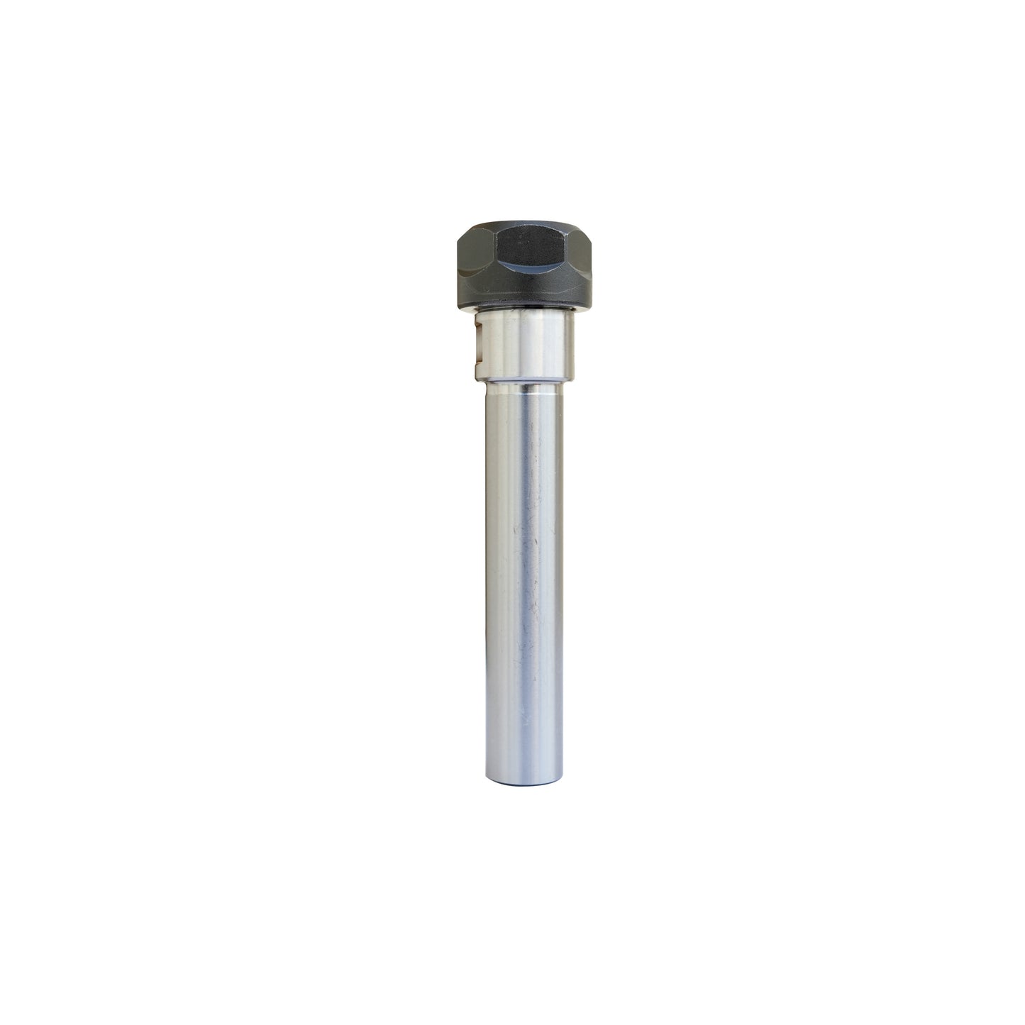 ER32 ER Collet Straight Shank Tool Holder