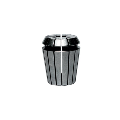 ER40 | ER Collet - High Precision