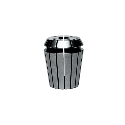 ER40 | ER Collet - High Precision